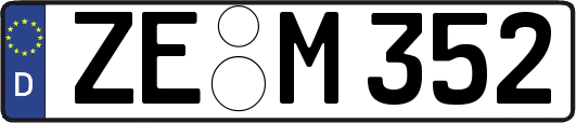 ZE-M352