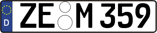ZE-M359