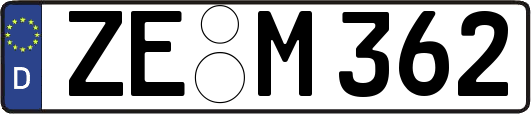 ZE-M362