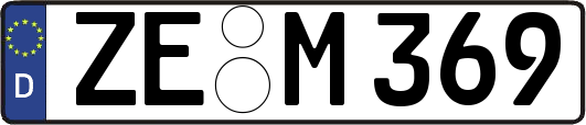 ZE-M369