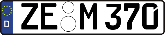 ZE-M370