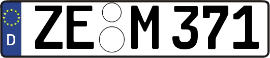 ZE-M371