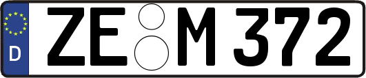 ZE-M372