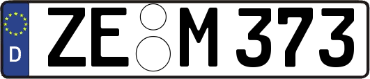ZE-M373