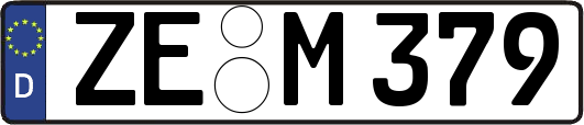 ZE-M379