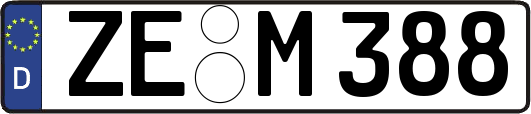 ZE-M388