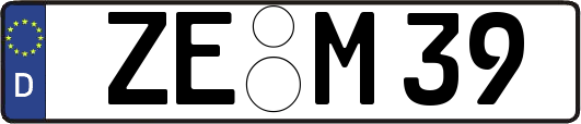 ZE-M39