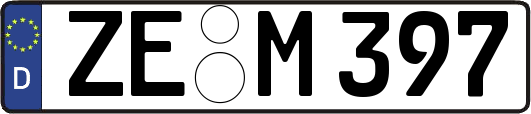 ZE-M397