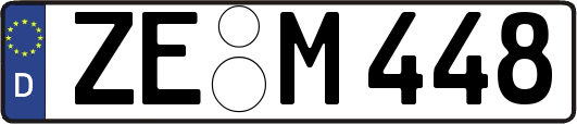ZE-M448