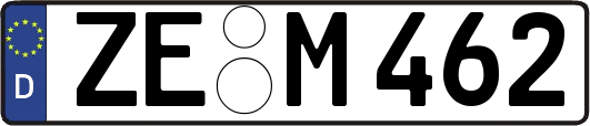 ZE-M462