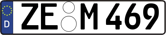 ZE-M469
