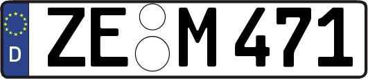 ZE-M471