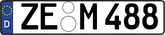 ZE-M488