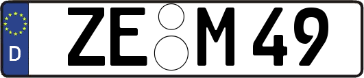 ZE-M49