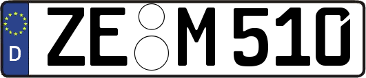 ZE-M510