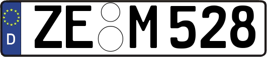 ZE-M528