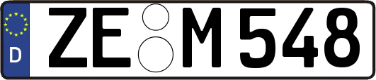 ZE-M548