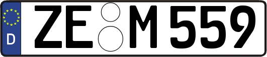ZE-M559