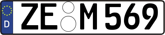 ZE-M569