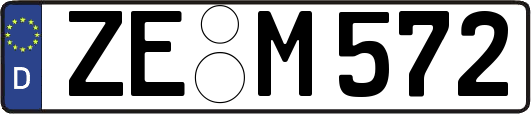ZE-M572
