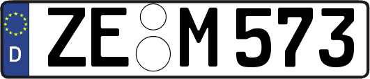 ZE-M573