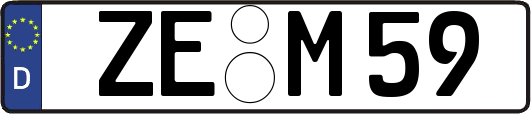 ZE-M59