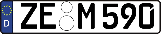 ZE-M590