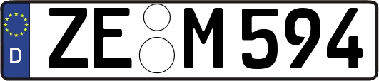 ZE-M594