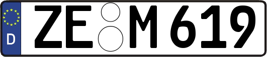 ZE-M619