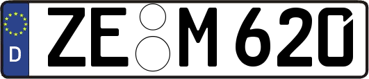 ZE-M620