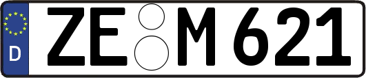 ZE-M621