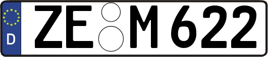 ZE-M622