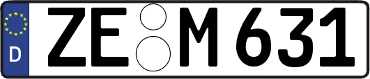 ZE-M631
