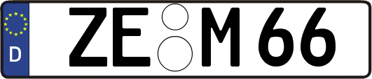 ZE-M66