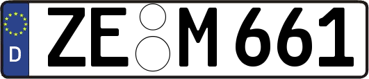 ZE-M661