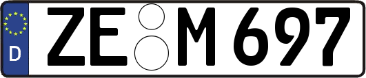 ZE-M697