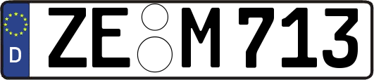 ZE-M713