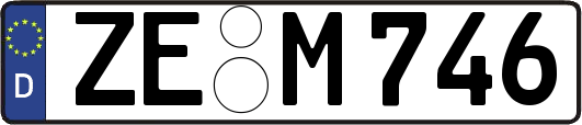 ZE-M746