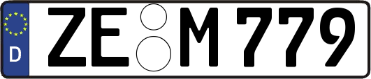 ZE-M779