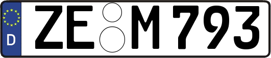 ZE-M793