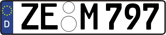 ZE-M797