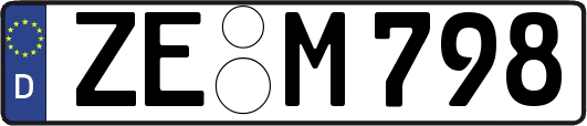 ZE-M798
