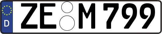 ZE-M799