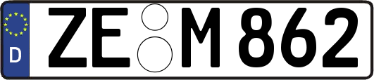 ZE-M862