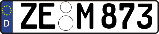 ZE-M873