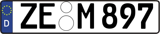 ZE-M897