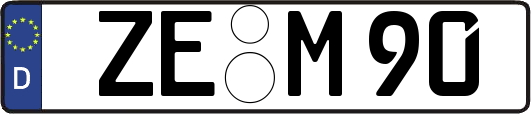 ZE-M90