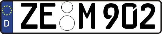 ZE-M902