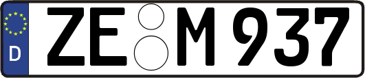ZE-M937