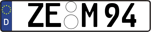 ZE-M94